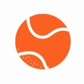Dla sportowców